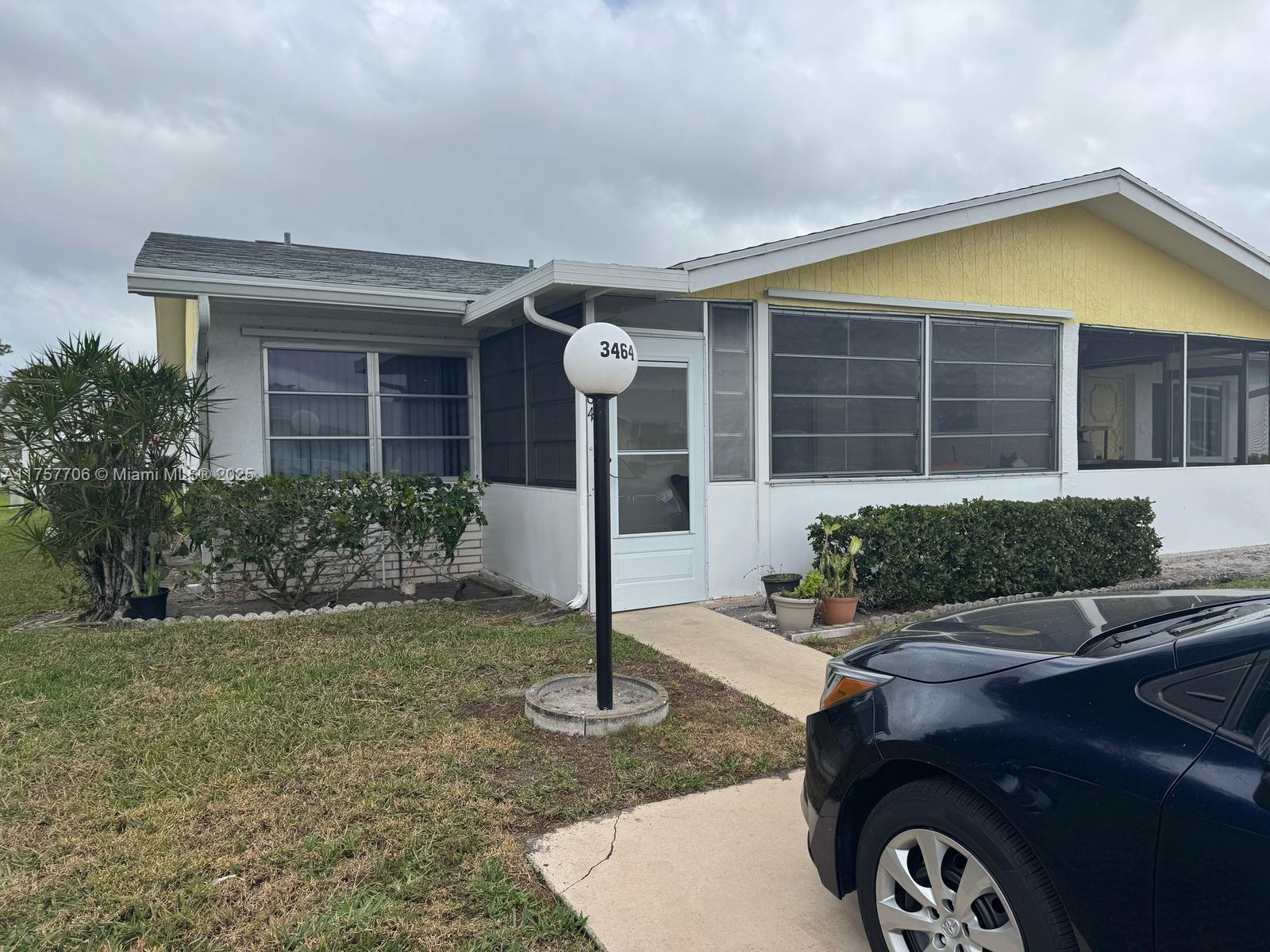Picture of 3464 Rossi Ct, West Palm Beach, FL 33417