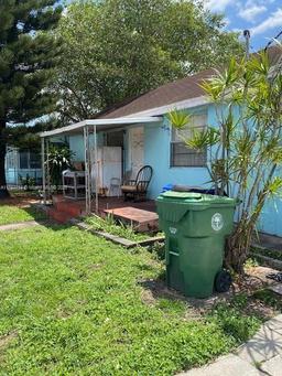 Picture of 2158 NW 32Nd St, Miami, FL 33142