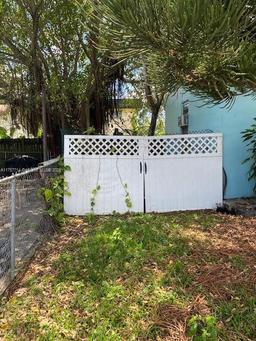 Picture of 2158 NW 32Nd St, Miami, FL 33142