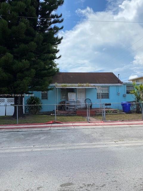 Picture of 2158 NW 32Nd St, Miami, FL 33142