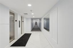 Picture of 1236 Hillsboro Mile # 403, Hillsboro Beach, FL 33062