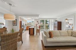 Picture of 1236 Hillsboro Mile # 403, Hillsboro Beach, FL 33062