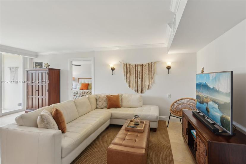 Picture of 1236 Hillsboro Mile # 403, Hillsboro Beach FL 33062