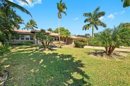 Picture of 2725 NE 21St Ave, Fort Lauderdale, FL 33306