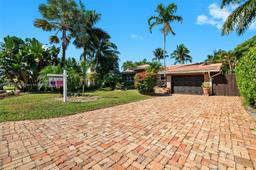 Picture of 2725 NE 21St Ave, Fort Lauderdale, FL 33306