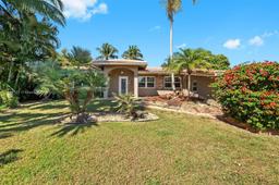 Picture of 2725 NE 21St Ave, Fort Lauderdale, FL 33306