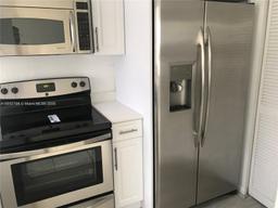 Picture of 8463 NW 4Th Ct # 8463, Miami, FL 33150