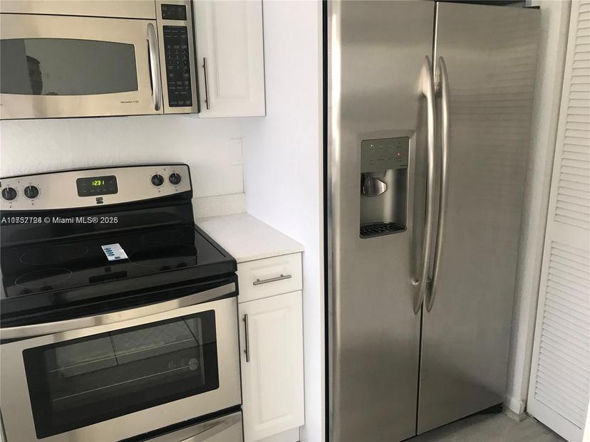 Picture of 8463 NW 4Th Ct # 8463, Miami FL 33150