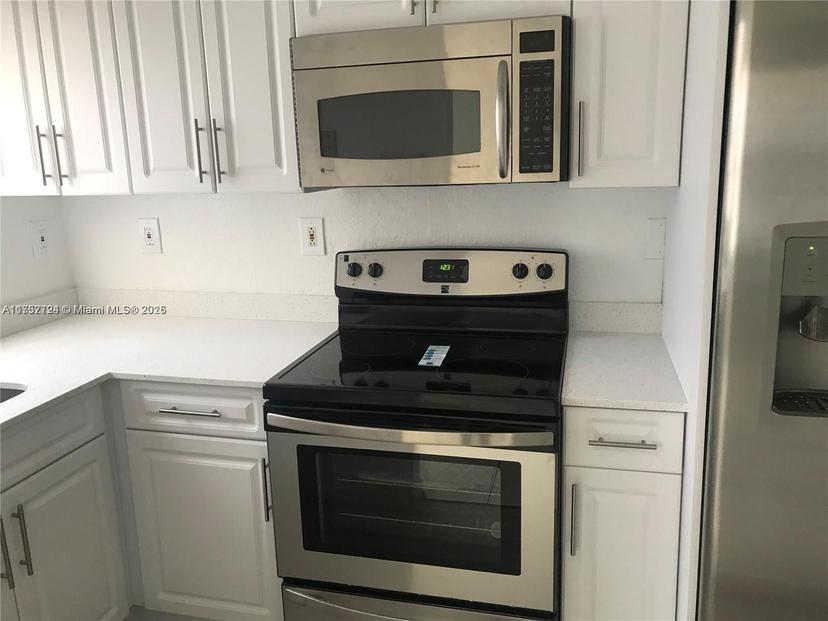 Picture of 8463 NW 4Th Ct # 8463, Miami FL 33150