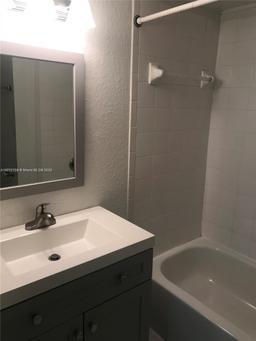 Picture of 8463 NW 4Th Ct # 8463, Miami, FL 33150