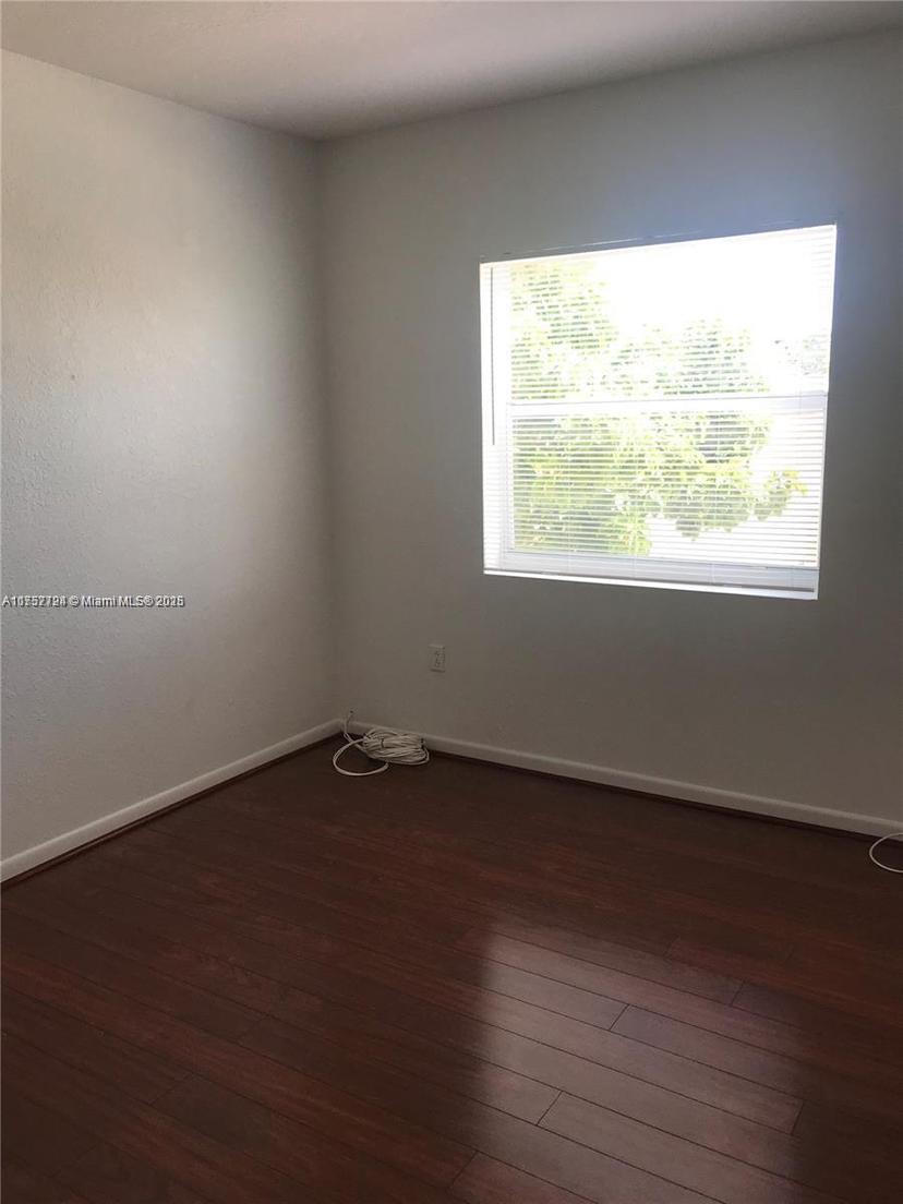 Picture of 8463 NW 4Th Ct # 8463, Miami FL 33150
