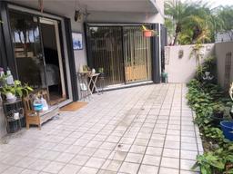 Picture of 13255 SW 88Th Ln, Miami, FL 33186