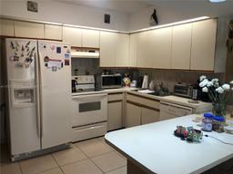 Picture of 13255 SW 88Th Ln, Miami, FL 33186