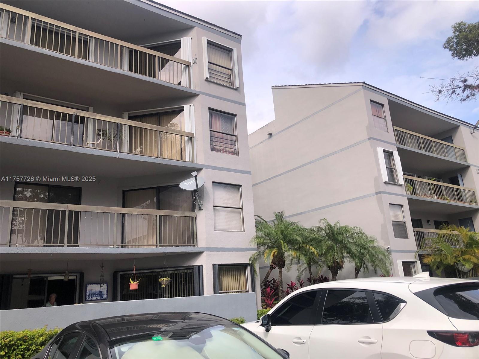 Picture of 13255 SW 88Th Ln, Miami, FL 33186