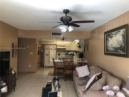 Picture of 13255 SW 88Th Ln, Miami, FL 33186