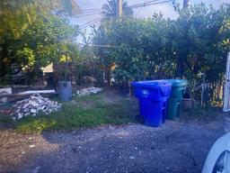 Picture of 1251 NW 29Th Ter, Miami, FL 33142