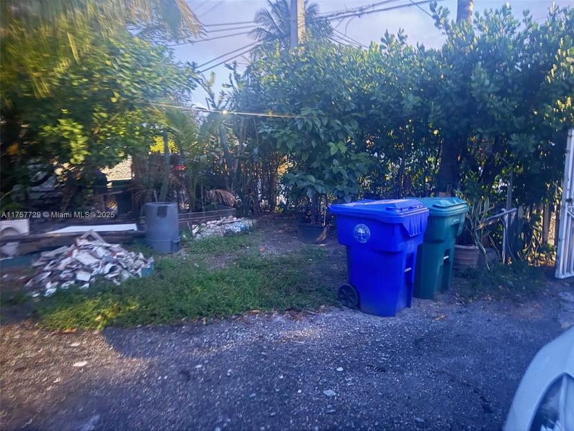 Picture of 1251 NW 29Th Ter, Miami FL 33142