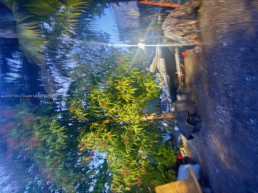 Picture of 1251 NW 29Th Ter, Miami FL 33142