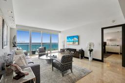 Picture of 1331 Brickell Bay Dr # 1905, Miami, FL 33131