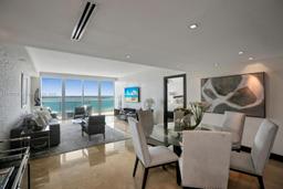 Picture of 1331 Brickell Bay Dr # 1905, Miami, FL 33131