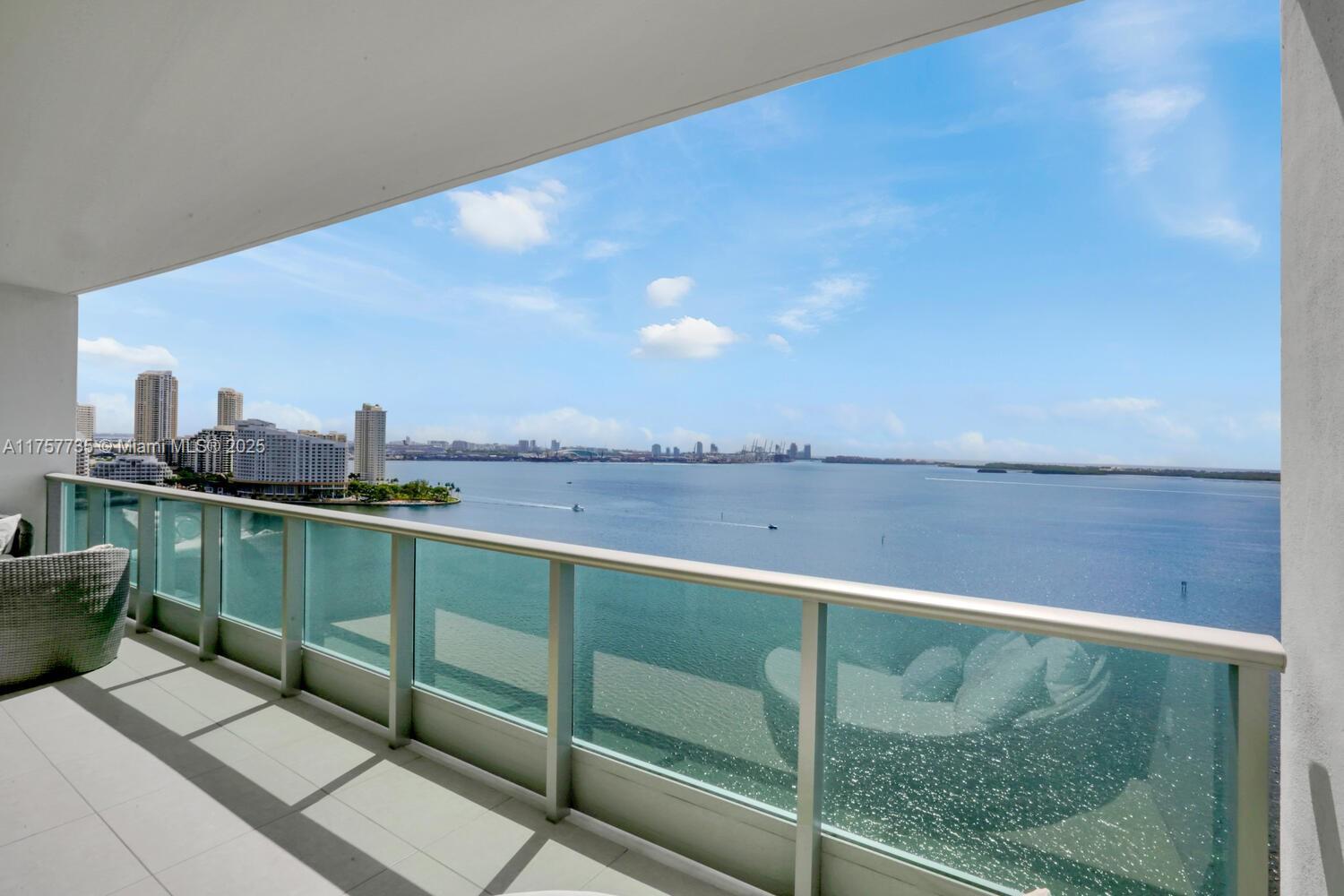Picture of 1331 Brickell Bay Dr # 1905, Miami, FL 33131