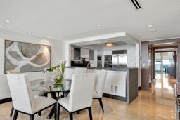 Picture of 1331 Brickell Bay Dr # 1905, Miami, FL 33131