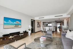 Picture of 1331 Brickell Bay Dr # 1905, Miami, FL 33131