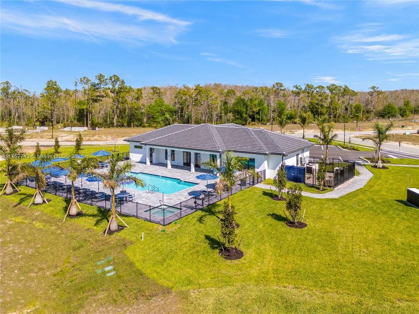Picture of 10925 Preachers Cove Ln, Fort Myers FL 33913