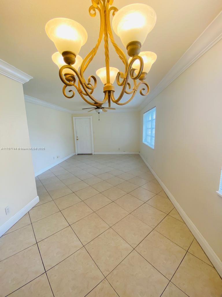 Picture of 3777 NW 78Th Ave # 5E, Davie FL 33024