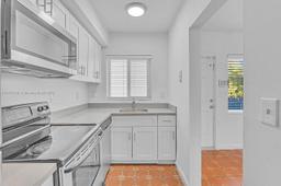 Picture of 205 NW 84Th St # 205, Miami, FL 33150