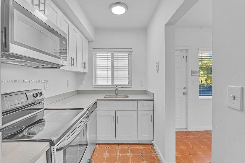 Picture of 205 NW 84Th St # 205, Miami FL 33150
