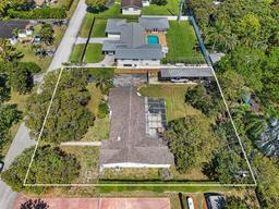 Picture of 7321 SW 84Th Ct, Miami, FL 33143