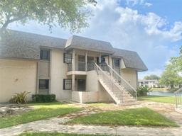 Picture of 3613 NW 94Th Ave # 7F, Sunrise, FL 33351
