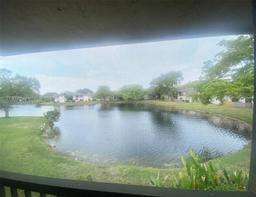 Picture of 3613 NW 94Th Ave # 7F, Sunrise, FL 33351