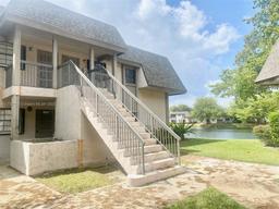 Picture of 3613 NW 94Th Ave # 7F, Sunrise, FL 33351