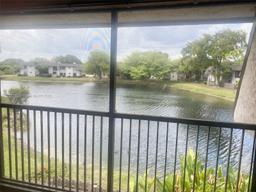 Picture of 3613 NW 94Th Ave # 7F, Sunrise, FL 33351
