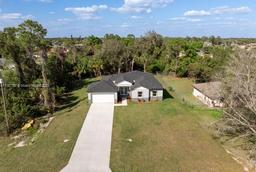 Picture of 815 Sentinela Blvd, Lehigh Acres, FL 33974