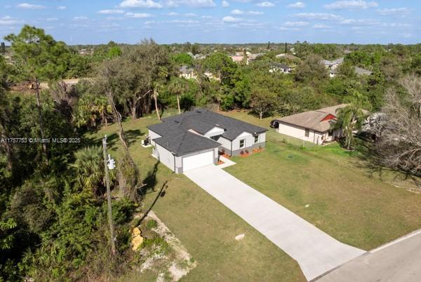 Picture of 815 Sentinela Blvd, Lehigh Acres FL 33974