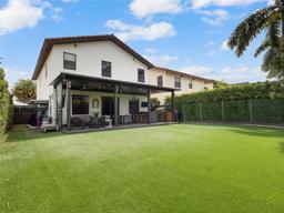 Picture of 8774 NW 103Rd Ave, Doral, FL 33178