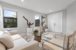 Picture of 8774 NW 103Rd Ave, Doral, FL 33178