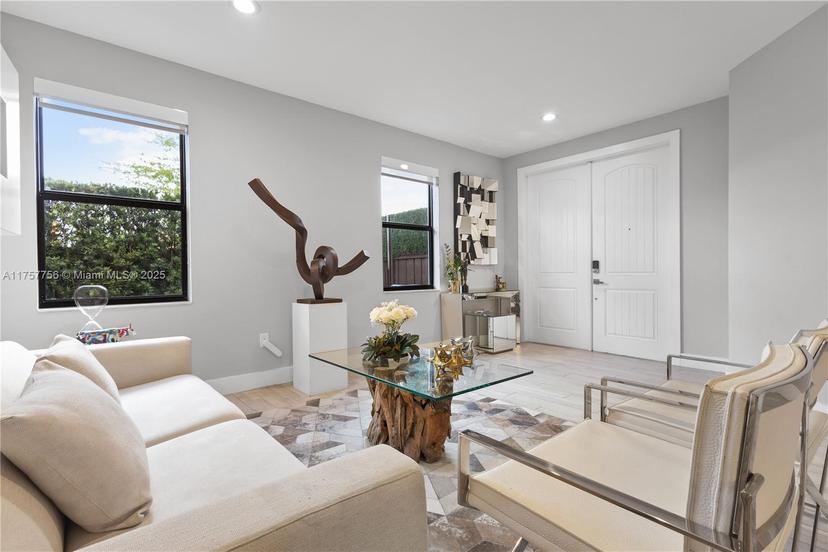 Picture of 8774 NW 103Rd Ave, Doral FL 33178