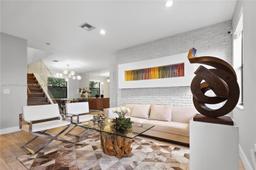 Picture of 8774 NW 103Rd Ave, Doral, FL 33178