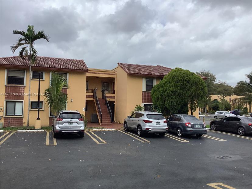 Picture of 10873 NW 7Th St # 37, Miami FL 33172