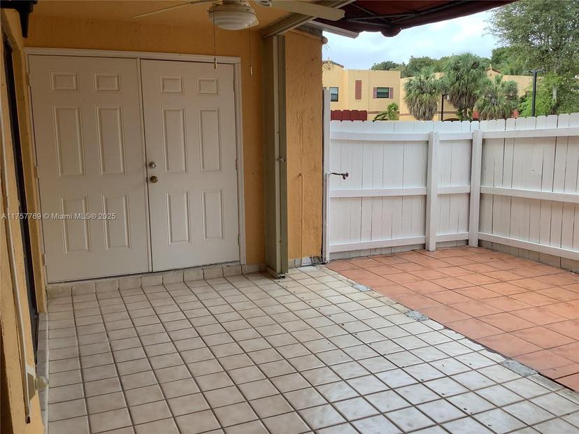 Picture of 10873 NW 7Th St # 37, Miami FL 33172