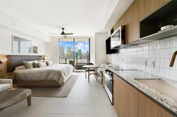 Picture of 601 NE 1St Ave # 3210, Miami, FL 33132