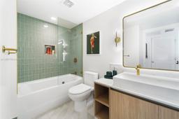 Picture of 601 NE 1St Ave # 3210, Miami, FL 33132