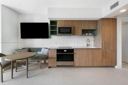 Picture of 601 NE 1St Ave # 3210, Miami, FL 33132