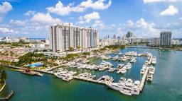 Picture of 1800 Sunset Harbour Dr # 1411, Miami Beach, FL 33139