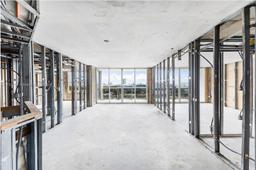 Picture of 1800 Sunset Harbour Dr # 1411, Miami Beach, FL 33139