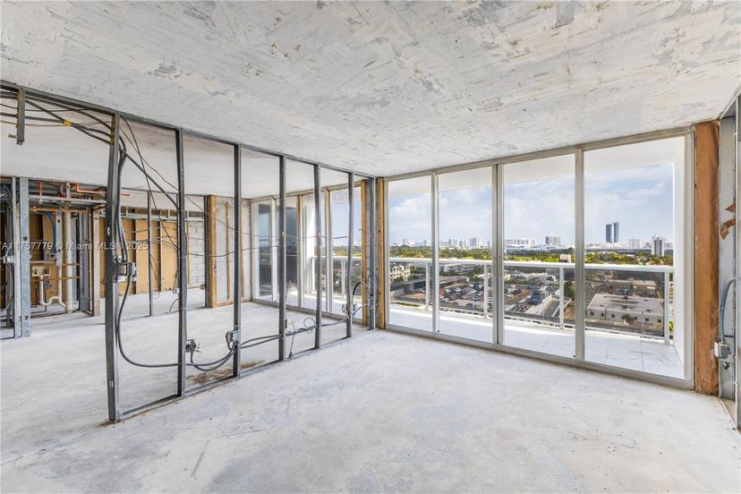 Picture of 1800 Sunset Harbour Dr # 1411, Miami Beach FL 33139